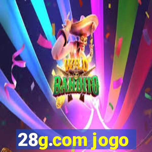 28g.com jogo